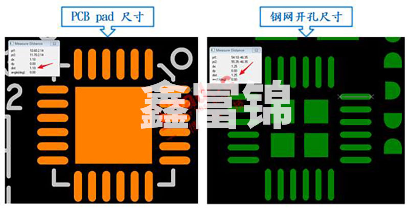 QFN-芯片IC爬锡不到顶改善方案.jpg