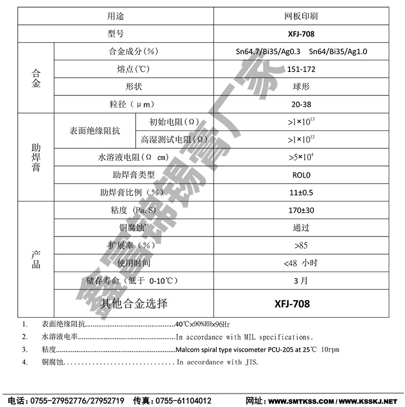 无铅环保免清洗中温锡膏64351组成成分.jpg