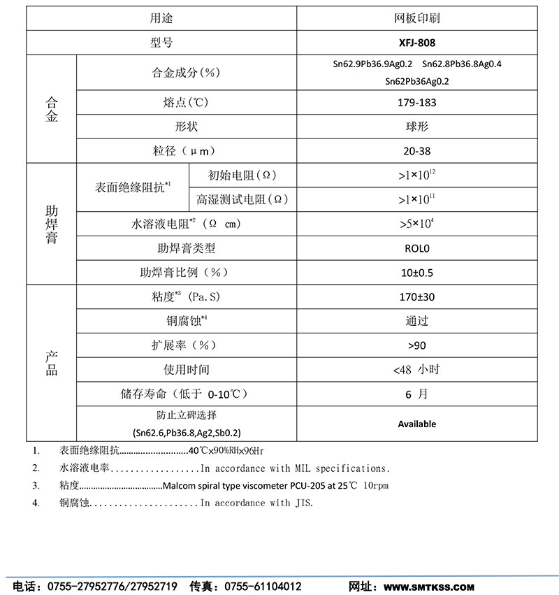 有铅含银锡膏Sn62.8Pb36.8Ag0.2合金组成.jpg