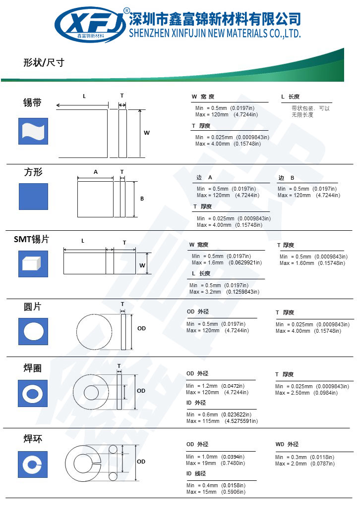 锡片锡带尺寸选择.jpg